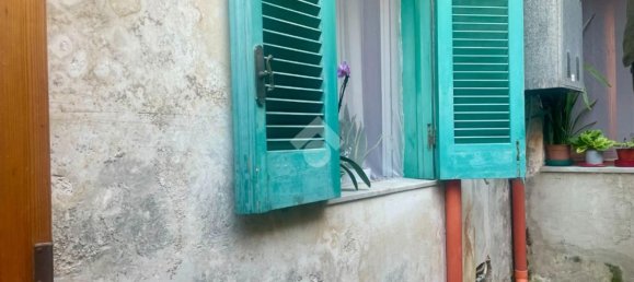 3 bedrooms Apartment in Lecce, Italy No. 362806 7