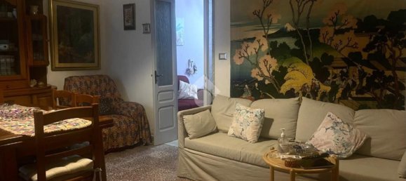 3 bedrooms Apartment in Lecce, Italy No. 362806 3