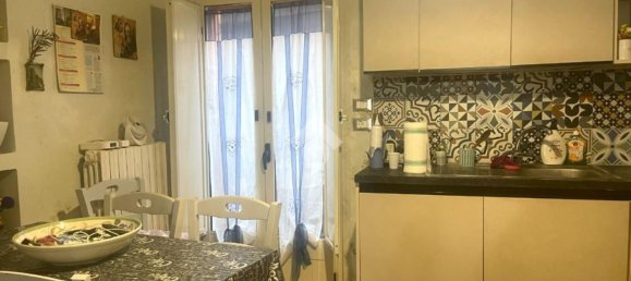 3 bedrooms Apartment in Lecce, Italy No. 362806 15