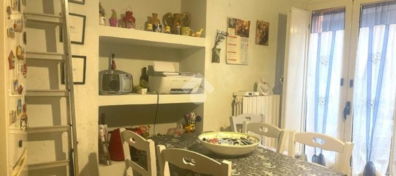 3 bedrooms Apartment in Lecce, Italy No. 362806 11