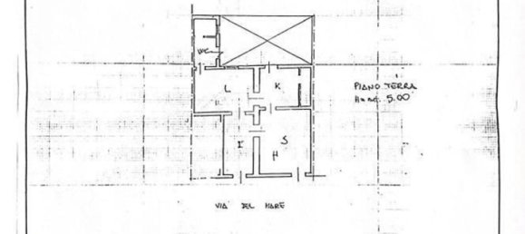 3 bedrooms Apartment in Lecce, Italy No. 362806 19