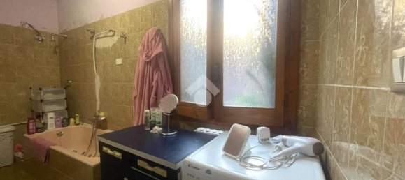 3 bedrooms Apartment in Lecce, Italy No. 362806 16