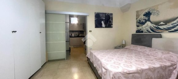 3 bedrooms Apartment in Lecce, Italy No. 362806 12