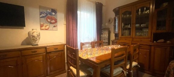 3 bedrooms Apartment in Lecce, Italy No. 362806 5