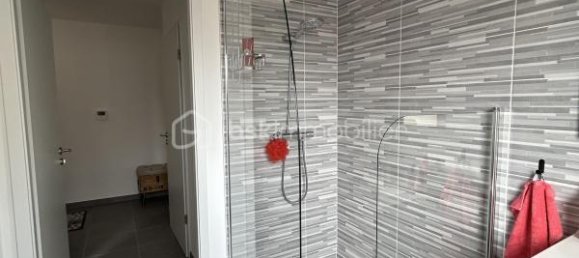 Apartamento T2 em Yutz, France N.º 79947 9