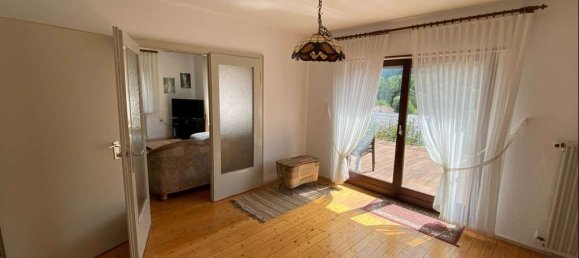 Casa de 6 habitaciónes en Sudwestpfalz, Germany No. 277410 4