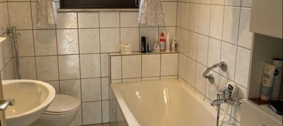 Casa de 6 habitaciónes en Sudwestpfalz, Germany No. 277410 9