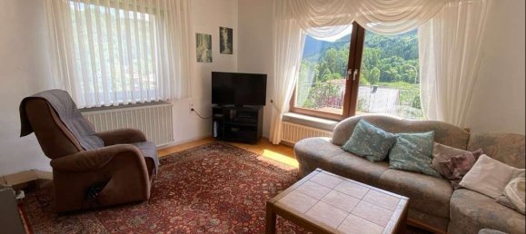 Casa de 6 habitaciónes en Sudwestpfalz, Germany No. 277410 5