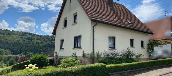 Casa de 6 habitaciónes en Sudwestpfalz, Germany No. 277410 3