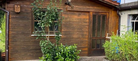 Casa de 6 habitaciónes en Sudwestpfalz, Germany No. 277410 7