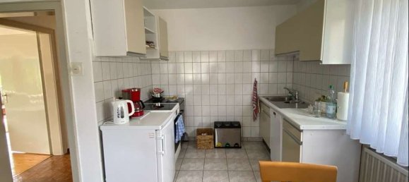 Casa de 6 habitaciónes en Sudwestpfalz, Germany No. 277410 8