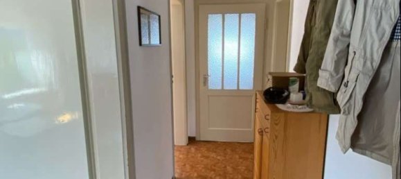 Casa de 6 habitaciónes en Sudwestpfalz, Germany No. 277410 10