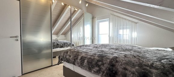 4 Schlafzimmer Haus in Baden-Württemberg, Germany, Nr. 58774 15