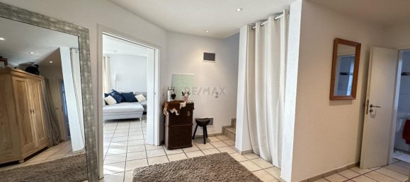 4 Schlafzimmer Haus in Baden-Württemberg, Germany, Nr. 58774 11