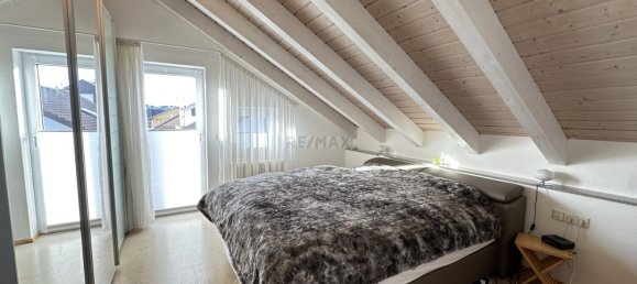 4 Schlafzimmer Haus in Baden-Württemberg, Germany, Nr. 58774 14