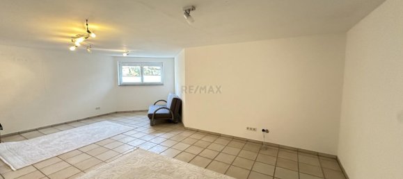 4 Schlafzimmer Haus in Baden-Württemberg, Germany, Nr. 58774 20