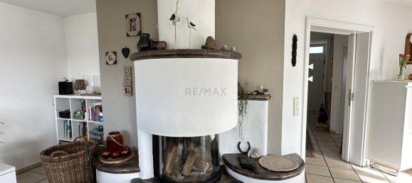 4 Schlafzimmer Haus in Baden-Württemberg, Germany, Nr. 58774 6