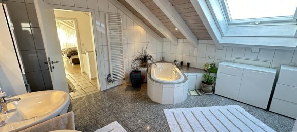 4 Schlafzimmer Haus in Baden-Württemberg, Germany, Nr. 58774 17