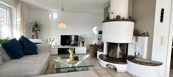 4 Schlafzimmer Haus in Baden-Württemberg, Germany, Nr. 58774 5