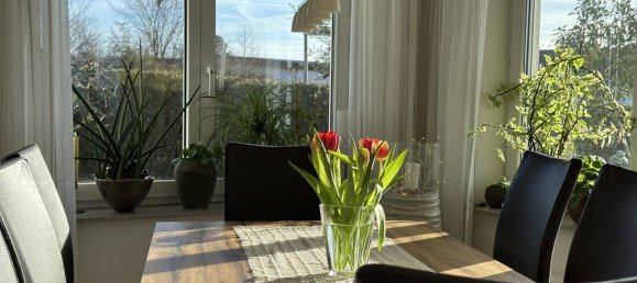 4 Schlafzimmer Haus in Baden-Württemberg, Germany, Nr. 58774 8