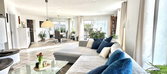 4 Schlafzimmer Haus in Baden-Württemberg, Germany, Nr. 58774 4