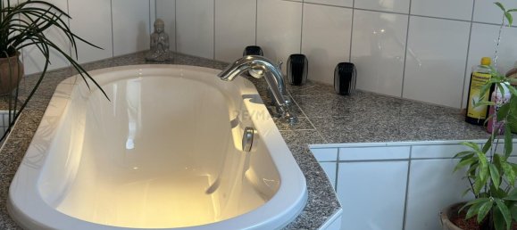 4 Schlafzimmer Haus in Baden-Württemberg, Germany, Nr. 58774 18