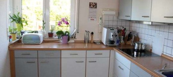 Moradia em banda T4 em Neuss, Germany N.º 17465 7