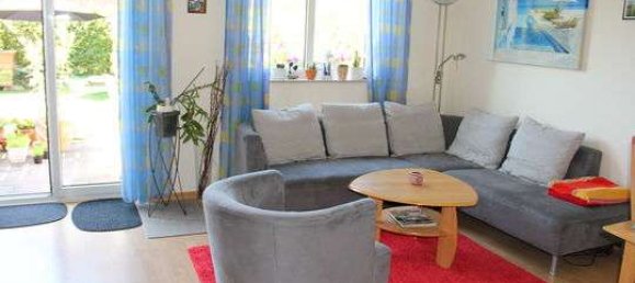 Moradia em banda T4 em Neuss, Germany N.º 17465 9