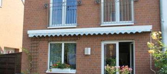 Moradia em banda T4 em Neuss, Germany N.º 17465 5