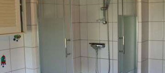 Moradia em banda T4 em Neuss, Germany N.º 17465 11