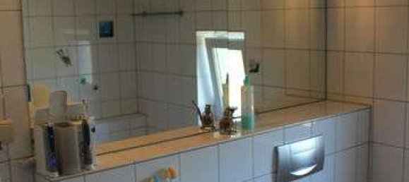 Moradia em banda T4 em Neuss, Germany N.º 17465 10