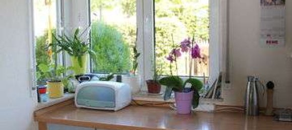 Moradia em banda T4 em Neuss, Germany N.º 17465 8