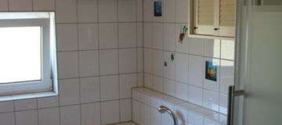 Moradia em banda T4 em Neuss, Germany N.º 17465 12