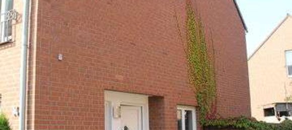 Moradia em banda T4 em Neuss, Germany N.º 17465 2