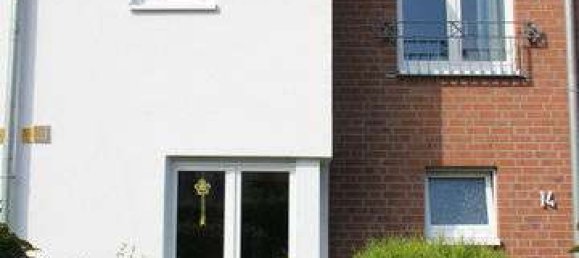 Moradia em banda T4 em Neuss, Germany N.º 17465 4