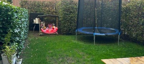 Moradia em banda T4 em Neuss, Germany N.º 17465 13