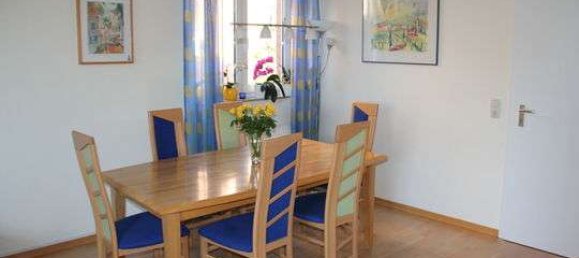 Moradia em banda T4 em Neuss, Germany N.º 17465 6