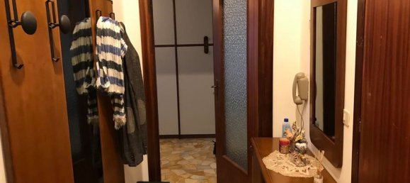 2 rooms Apartment in Arenzano, Italy No. 35810 3