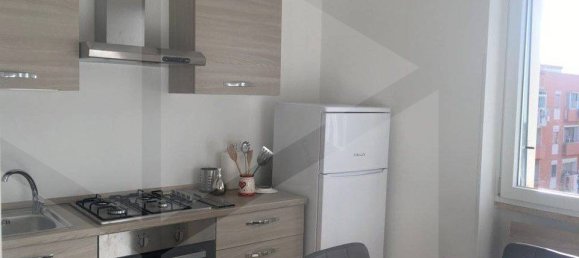 3 bedrooms Apartment in Bari, Italy No. 21033 14