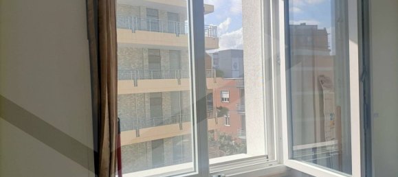 3 bedrooms Apartment in Bari, Italy No. 21033 33