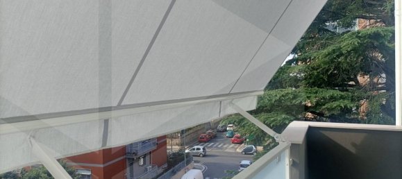 3 bedrooms Apartment in Bari, Italy No. 21033 34