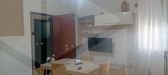 3 bedrooms Apartment in Bari, Italy No. 21033 29