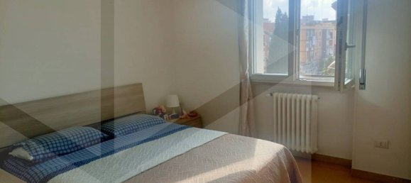 3 bedrooms Apartment in Bari, Italy No. 21033 20