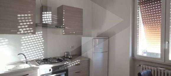 3 bedrooms Apartment in Bari, Italy No. 21033 15