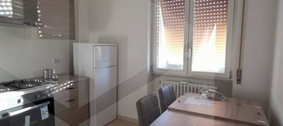 3 bedrooms Apartment in Bari, Italy No. 21033 17