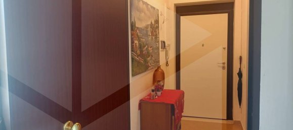 3 bedrooms Apartment in Bari, Italy No. 21033 23