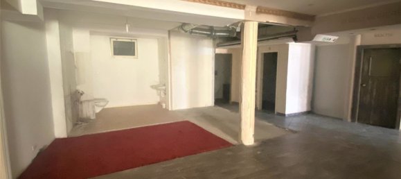 184m² Warehouse in Arzl im Pitztal, Austria No. 76083 5