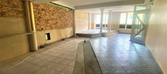 184m² Warehouse in Arzl im Pitztal, Austria No. 76083 6