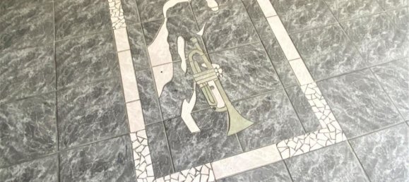 184m² Warehouse in Arzl im Pitztal, Austria No. 76083 8