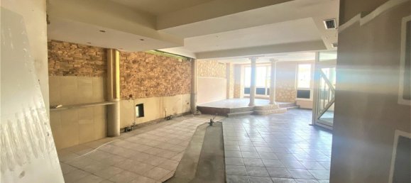 184m² Warehouse in Arzl im Pitztal, Austria No. 76083 7